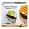 Power Rangers Lightning Collection Mighty Morphin White Ranger Premium Collector Helmet FullScale for Display Roleplay Cosplay