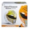 Power Rangers Lightning Collection Mighty Morphin White Ranger Premium Collector Helmet FullScale for Display Roleplay Cosplay
