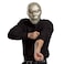 Disguise Death Eater Costume Kit Official Harry Potter Wizarding World Costume Accessories One Size 14
