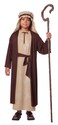 California Costumes Boys Saint Joseph Costume XLarge 1214