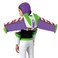 Disguise Toy Story tm Buzz Lightyear Jet Pack