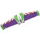 Disguise Toy Story tm Buzz Lightyear Jet Pack
