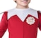 Fun World The Elf on the Shelf Toddler Elf Costume