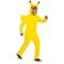 Disguise Kids Pokemon Pikachu Costume Large