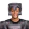 Disguise Minecraft Costume Official Nether Armor Outfit for Kids Minecraft Costume Deluxe Child Size Medium 78