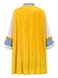 ReliBeauty Prince Costume for Boys Kids Toddler 3T100