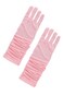 Little Adventures Elbow Length Child Princess Gloves Machine Washable Costume Accessory Pink SM 15 YEARS
