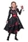 California Costumes Bad Blood Costume for Girls Medium