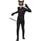 InSpirit Designs Kids Miraculous Ladybug Cat Noir Costume