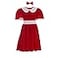 Ruikajia Annie Inspired Dress Annie Inspired Costume 6 Years