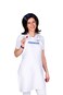 Costume Agent Progressive Flo Insurance Womens Halloween Costume OneSize