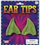 Forum Novelties Forum Mens Pointed Elf Ears Green One Size