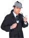 Rubies Detective Kit for Adults Unisex No Size