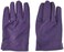 Rubies DC Batman The Dark Knight The Joker Gloves for Adults Mens No Size