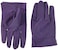 Rubies DC Batman The Dark Knight The Joker Gloves for Adults Mens No Size