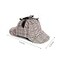HOVEOX Detective Costume Accessories Set Detective Costume Hat Prop Halloween Costumes