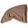 Making Believe Dwarf Costume Hat Tan Brown