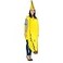 KalcyKizz Adults Banana Costumes Onesize