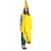 KalcyKizz Adults Banana Costumes Onesize