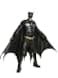 Rubies DC Batman The Dark Knight Batman Costume for Adults Mens Medium