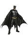 Rubies DC Batman The Dark Knight Batman Costume for Adults Mens Medium