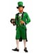 Rubies Mr Leprechaun Costume for Adults Mens Standard