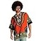 Rubies Hippie Costume for Adults Mens XL