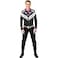 InSpirit Designs Ken Cowboy Adult Costume S