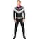 InSpirit Designs Ken Cowboy Adult Costume S