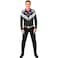 InSpirit Designs Ken Cowboy Adult Costume S