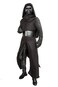 xcoser Deluxe Mens Kylo Ren Under Tunic Costume for Halloween SWTFA Cosplay Medium