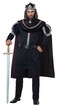 California Costumes Dark Monarch Mens Costume Medium