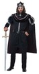 California Costumes Dark Monarch Mens Costume Medium