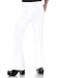 Leg Avenue Mens Costume White MediumLarge