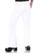 Leg Avenue Mens Costume White MediumLarge