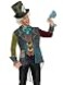 Leg Avenue Mens Costume Multi Large