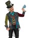 Leg Avenue Mens Adult Sized Costumes Multi XLarge US