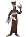 Rubies Haunted Tree Costume for Adults Unisex Standard
