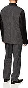 Rubies 1920s Gangster Costume for Adults Mens Standard