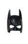 Rubies DC Batman The Dark Knight Rises Batman Mask for Adults Mens No Size