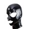 KLVEU latex mask Small