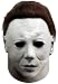 WPOYM Mens Michael Myers mask B