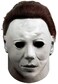 WPOYM Mens Michael Myers mask B