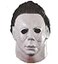 Beita Halloween Michael Mask Halloween Horror Scar Mask