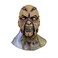 Trick Or Treat Studios Jeepers Creepers Mask