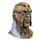 Trick Or Treat Studios Jeepers Creepers Mask