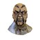 Trick Or Treat Studios Jeepers Creepers Mask