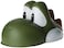 Disguise Mens Yoshi Mask Adult Green One Size