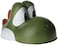 Disguise Mens Yoshi Mask Adult Green One Size