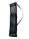 Rubies The Hunger Games Katniss Costume Accessory Quiver for Adults Womens One Size
